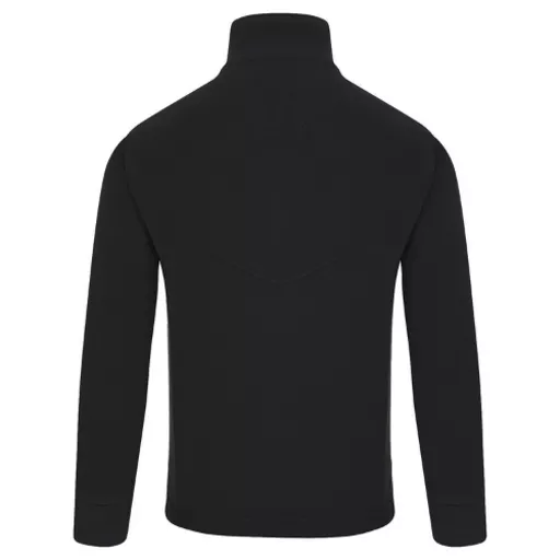 ORN_AlbatrossFleeceMens3200_Black_Back.png