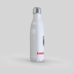 mockup-1763993893678-0-1.png?