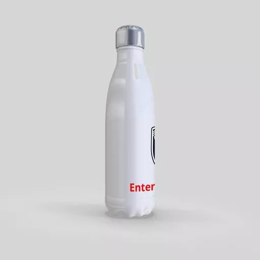 mockup-1763993893678-0-1.png?