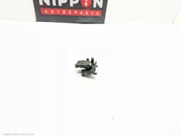 9960029a-e951-4631-9fff-9798105a4444.jpeg?