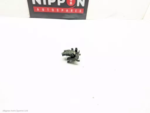 9960029a-e951-4631-9fff-9798105a4444.jpeg?