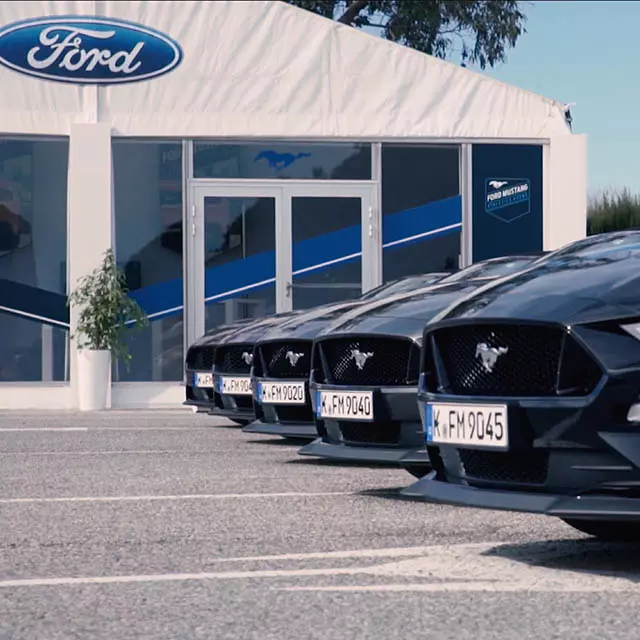 Ford - Ford Mustang Driver Experience Monaco - jamcreative.agency.jpg