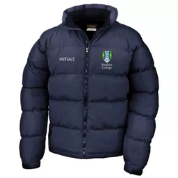 ReubenCollege_GenericPuffa_Navy_Front.png