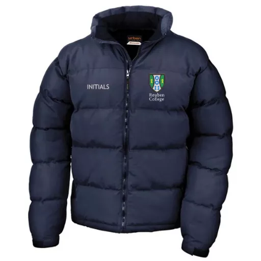 ReubenCollege_GenericPuffa_Navy_Front.png