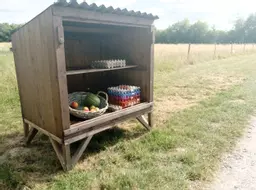 Free Range Egg Selling Station 4.jpg