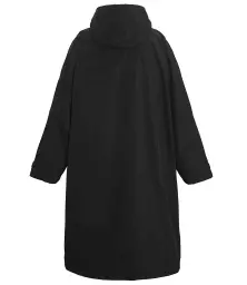 RG738%20BK_SL%20BACK.jpg?