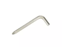 AXEv3Zq_xUeC9LVgGmvUeA.c-r.jpg?