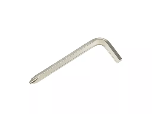 AXEv3Zq_xUeC9LVgGmvUeA.c-r.jpg?