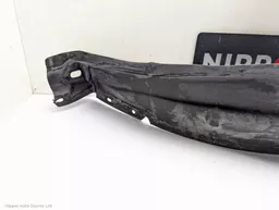 951e5549-b691-4eeb-a422-bb41f5f211de.jpeg?