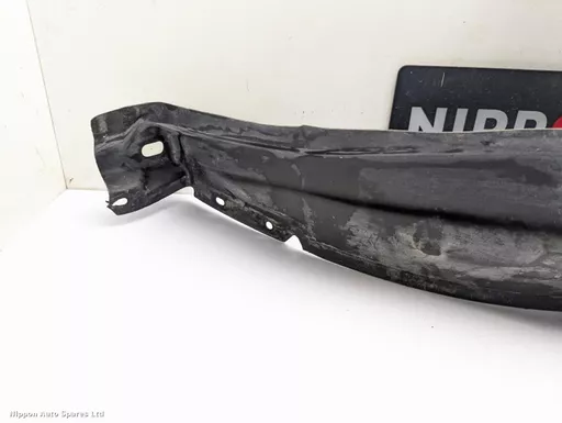 951e5549-b691-4eeb-a422-bb41f5f211de.jpeg?