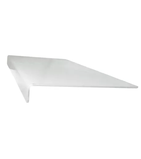 1701184880-65841600.png?