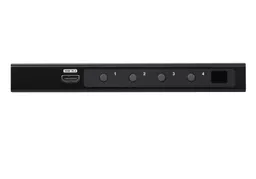 vs481c.professional-audiovideo.video-switches.front.jpg