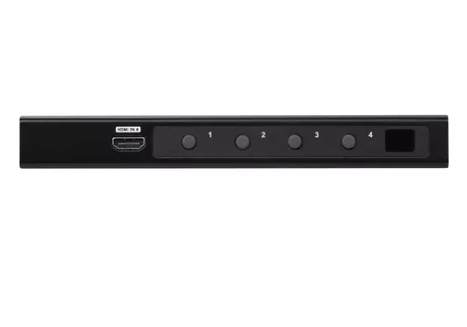 vs481c.professional-audiovideo.video-switches.front.jpg