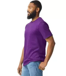 GD01%20PUR%20MODEL%203.jpg?