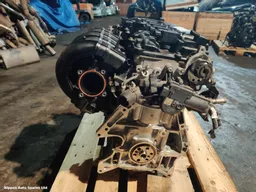 16a633eb-a7ba-4f65-a612-248f9a4cc126.jpeg?