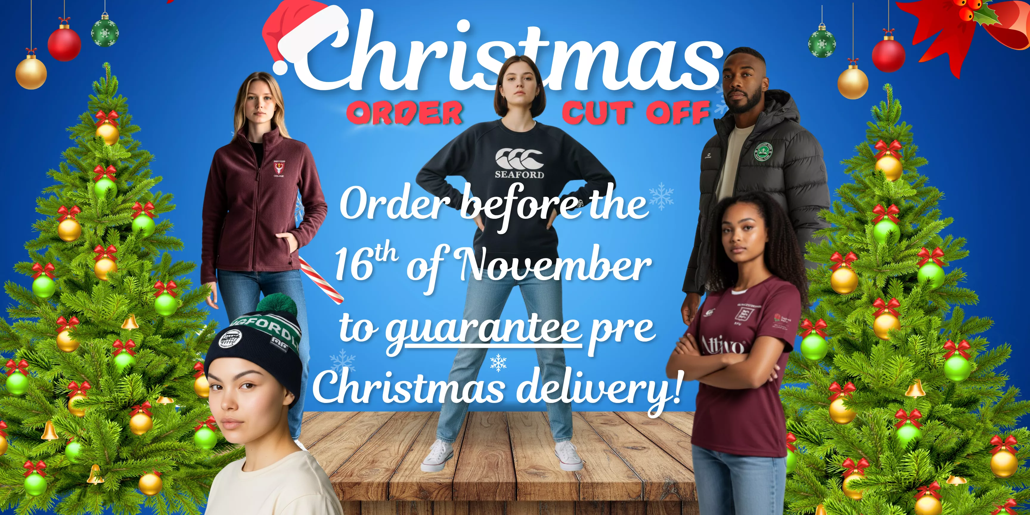 Christmas Cut off Website banner2.png