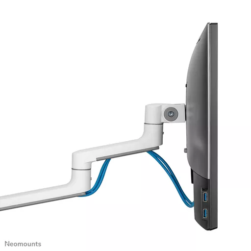 EK17MBs0OkCvGOKEo129LQ.c-r.jpg?