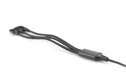 LJVofA52qkaQBobjCid6cQ.c-r.jpg?