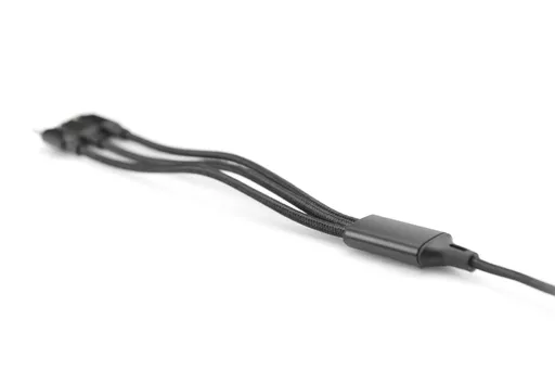 LJVofA52qkaQBobjCid6cQ.c-r.jpg?