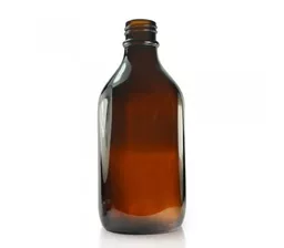 15300042948e62dec29fc59b031f04eb3299e01c88.jpg?