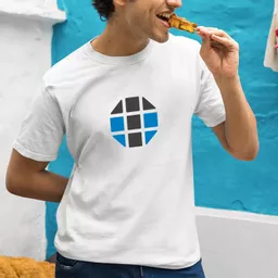 mockup-1756306397186.png?