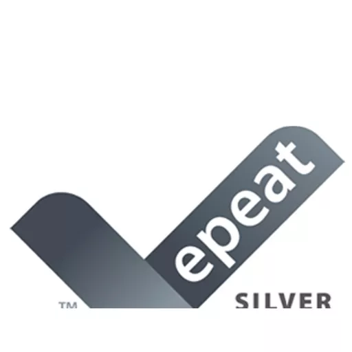 oUWqD-aPYC6aFjQ8eNrPHg.c-r.png?