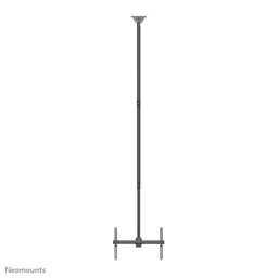 Neomounts-CL35-440BL16XL_03.jpg?