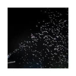 1757692462-75231800.jpg?