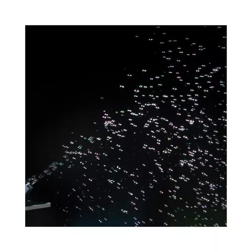 1757692462-75231800.jpg?