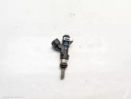 df4de152-249d-46f7-91e5-8f7b1eae5578.jpeg?