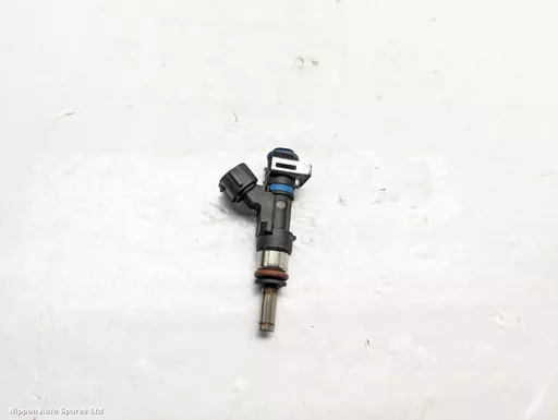 df4de152-249d-46f7-91e5-8f7b1eae5578.jpeg?