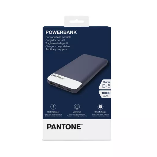 PTPB10000V2N_03.jpg