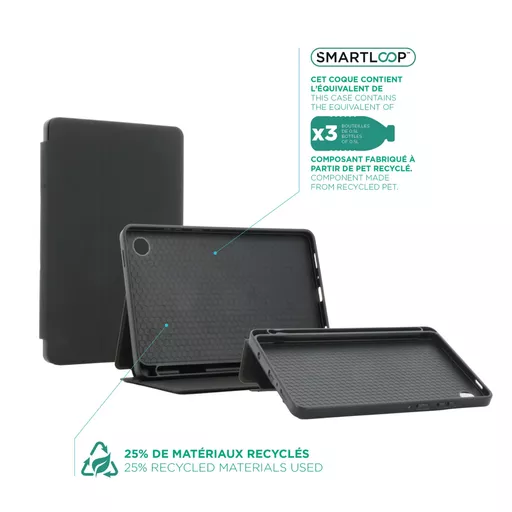 C2VsSU9k7keT98l8pjFQPg.c-r.jpg?