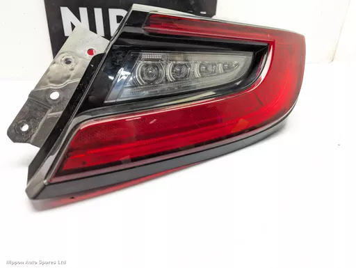 6fc50d00-00f7-41ad-a867-33c8a7c3d29a.jpeg?