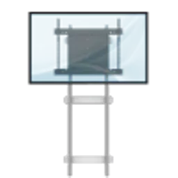 481A43001-FS400-BB400-VESA-Screen.webp