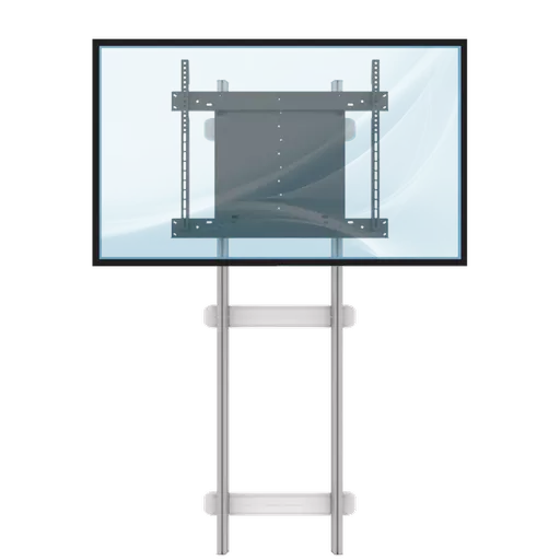 481A43001-FS400-BB400-VESA-Screen.webp