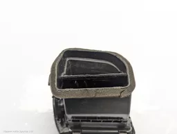 d3e189f0-1910-4cea-b5b3-9ffb7854bdf0.jpeg?