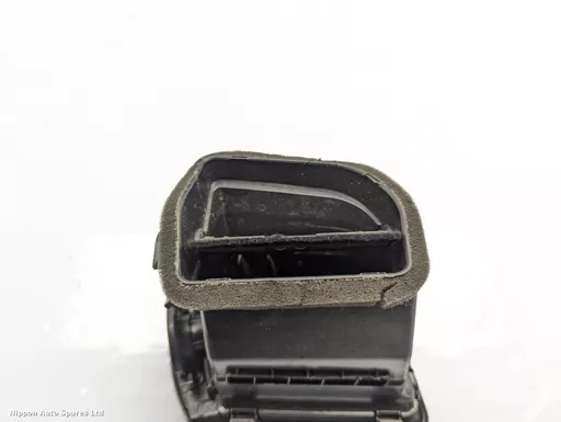 d3e189f0-1910-4cea-b5b3-9ffb7854bdf0.jpeg?