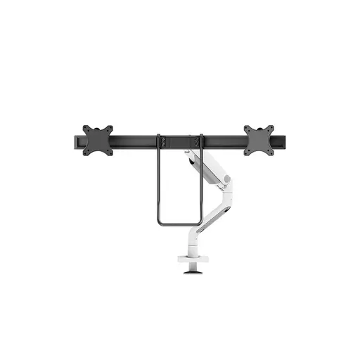 Neomounts monitor arm desk mount