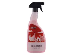 TMK_RTU_750ml_Total_Mite_Kill_Liquid.jpg