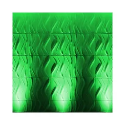 1688564840-06281700.jpg?