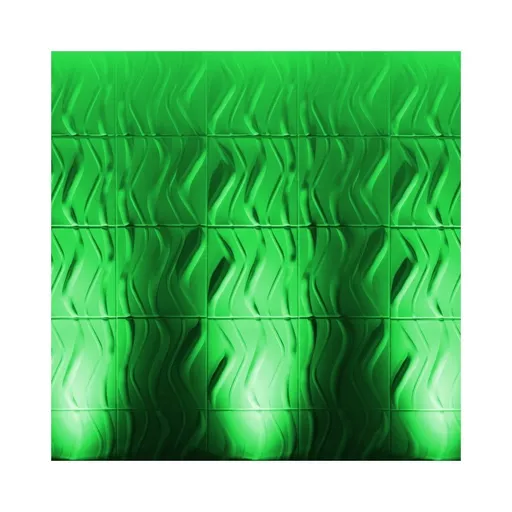 1688564840-06281700.jpg?