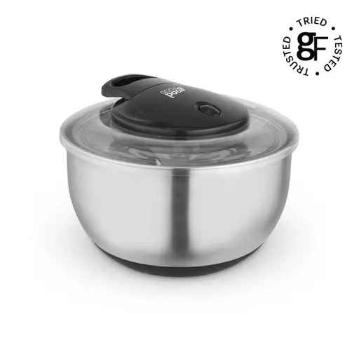 Good Food Salad Spinner