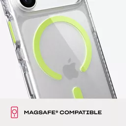 T21-116466 (Copy).png