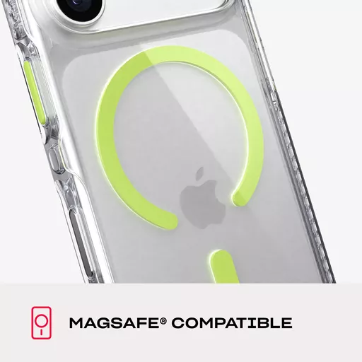 T21-116466 (Copy).png