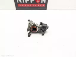 4fd71336-4cea-4b69-a2bf-215dbb5375a5.jpeg?