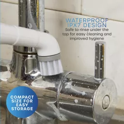 SWFC2017WHTN_05.jpg?