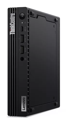 td3wiGGq-UC9JHIIhX5yIg.c-r.jpg?