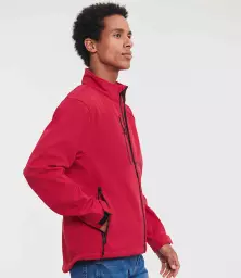 140M%20CSR%20MODEL%204.jpg?