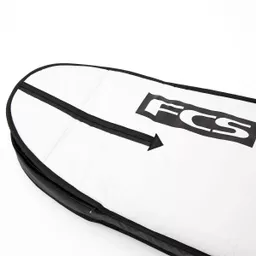 FCS_TRAVEL_FB_BOARDBAG_BACKNOSE.jpg